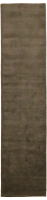 https://image-static-obj.rugsource.com/small/171183_3470843_b2d56689.jpeg