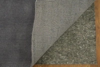 https://image-static-obj.rugsource.com/small/171184_3470810_7005d2e1.jpeg