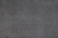 https://image-static-obj.rugsource.com/small/171184_3470811_f5a9f112.jpeg