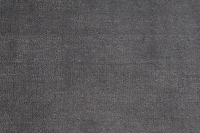 https://image-static-obj.rugsource.com/small/171184_3470812_a810cd23.jpeg