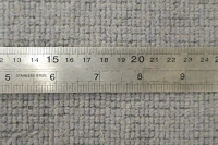 https://image-static-obj.rugsource.com/small/171184_3470817_c23a9cf3.jpeg