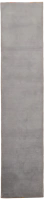 https://image-static-obj.rugsource.com/small/171184_3470844_afacc1a7.jpeg