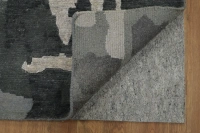 https://image-static-obj.rugsource.com/small/171185_3464255_6d539b19.jpeg