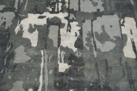 https://image-static-obj.rugsource.com/small/171185_3464256_170e0085.jpeg