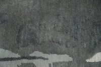 https://image-static-obj.rugsource.com/small/171185_3464259_34382f83.jpeg