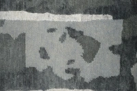 https://image-static-obj.rugsource.com/small/171185_3464260_3322a165.jpeg