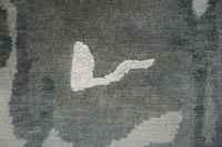 https://image-static-obj.rugsource.com/small/171185_3464261_61d9e51b.jpeg