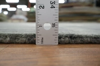 https://image-static-obj.rugsource.com/small/171185_3464263_6cdf0bf9.jpeg