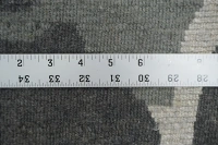 https://image-static-obj.rugsource.com/small/171185_3464266_dd0fa4e2.jpeg