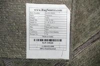 https://image-static-obj.rugsource.com/small/171191_3464295_1b7ea921.jpeg