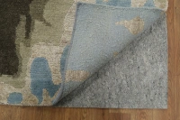 https://image-static-obj.rugsource.com/small/171192_3464299_37631b2f.jpeg