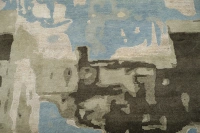 https://image-static-obj.rugsource.com/small/171192_3464300_0cb0f016.jpeg
