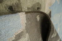https://image-static-obj.rugsource.com/small/171192_3464308_bfa61655.jpeg