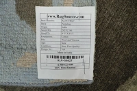 https://image-static-obj.rugsource.com/small/171192_3464311_75d1c580.jpeg