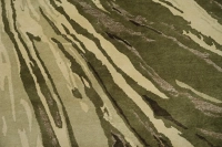 https://image-static-obj.rugsource.com/small/171196_3464361_036d5851.jpeg
