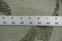 https://image-static-obj.rugsource.com/small/171200_3464424_0d800016.jpeg