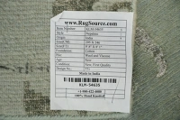https://image-static-obj.rugsource.com/small/171200_3464425_f5548ece.jpeg