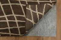 https://image-static-obj.rugsource.com/small/171201_3464429_f1e7c3bf.jpeg