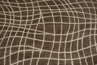 https://image-static-obj.rugsource.com/small/171201_3464431_e5a0502f.jpeg