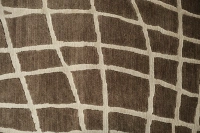 https://image-static-obj.rugsource.com/small/171201_3464433_cc4b1389.jpeg