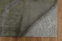 https://image-static-obj.rugsource.com/small/171202_3464443_82177109.jpeg