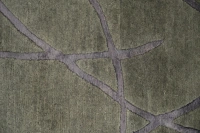 https://image-static-obj.rugsource.com/small/171202_3464446_10c6c83a.jpeg