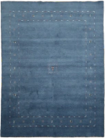 https://image-static-obj.rugsource.com/small/171203_3465057_49e01283.jpeg