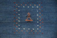 https://image-static-obj.rugsource.com/small/171203_3465059_58776713.jpeg