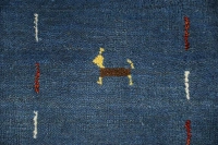 https://image-static-obj.rugsource.com/small/171203_3465060_a4119e36.jpeg