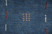 https://image-static-obj.rugsource.com/small/171203_3465061_46cee367.jpeg
