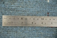 https://image-static-obj.rugsource.com/small/171203_3465072_70ad82d3.jpeg