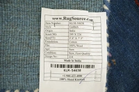 https://image-static-obj.rugsource.com/small/171203_3465074_30268939.jpeg