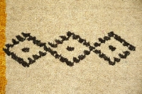 https://image-static-obj.rugsource.com/small/171204_3465086_41483265.jpeg