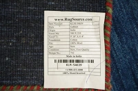https://image-static-obj.rugsource.com/small/171204_3465093_c90bc720.jpeg