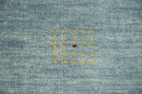 https://image-static-obj.rugsource.com/small/171205_3465101_8b473224.jpeg