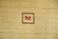 https://image-static-obj.rugsource.com/small/171205_3465102_35ff35de.jpeg