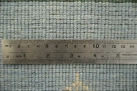 https://image-static-obj.rugsource.com/small/171205_3465109_f6002656.jpeg
