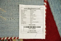https://image-static-obj.rugsource.com/small/171205_3465110_29ea6c2c.jpeg