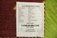 https://image-static-obj.rugsource.com/small/171206_3465127_d86509b4.jpeg