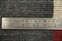 https://image-static-obj.rugsource.com/small/171207_3464696_fe221247.jpeg