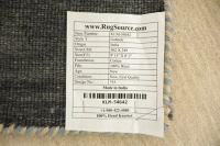 https://image-static-obj.rugsource.com/small/171207_3464697_88655c93.jpeg