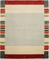 https://image-static-obj.rugsource.com/small/171207_3464719_4b8156fd.jpeg