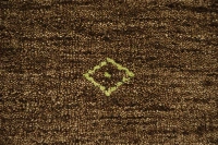 https://image-static-obj.rugsource.com/small/171208_3464704_eca57925.jpeg