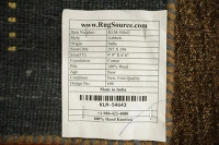 https://image-static-obj.rugsource.com/small/171208_3464710_2e717c82.jpeg