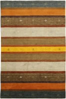 https://image-static-obj.rugsource.com/small/171208_3464721_1b35e145.jpeg