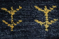 https://image-static-obj.rugsource.com/small/171209_3464718_cdaff25b.jpeg