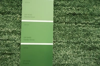 https://image-static-obj.rugsource.com/small/171209_3464720_d1587714.jpeg