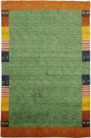 https://image-static-obj.rugsource.com/small/171209_3464724_1911bf25.jpeg