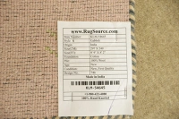 https://image-static-obj.rugsource.com/small/171210_3464746_f448825f.jpeg