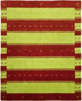 https://image-static-obj.rugsource.com/small/171211_3464762_8bcf6381.jpeg